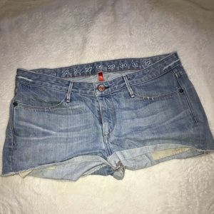 ⭐️CLOSET CLOSING THIS WEEK! EARNEST SEWN  (32)